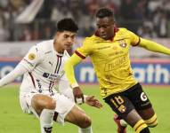 La temporada 2026 de la LigaPro iniciará el 20 de febrero.