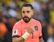 Hernán Galíndez considera que todos los equipos del Mundial 2026 son rivales complicados.