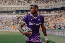 Nilson Angulo, figura ecuatoriana.