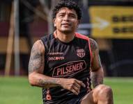 Televistazo 1PM | 18-12-2025