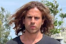 Foto de Daniel Sancho