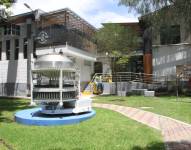 Esta iniciativa disminuye la contaminación de cuerpos de agua, optimiza los costos en las industrias e impulsa la innovación tecnológica