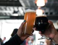 Según el proyecto, esta modificación permitiría recuperar entre ocho y diez millones de dólares por cada jornada electoral.