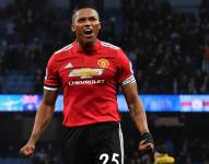 El Manchester United juntará a sus leyendas en un duelo contra el Liverpool.