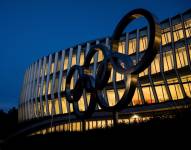 El Comité Olímpico Internacional (COI) aprobó cinco nuevos deportes para los Juegos Olímpicos de Los Ángeles 2028.