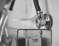 Mejores universidades para estudiar medicina