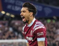 Lucas Paquetá es causado de forzar la tarjeta amarilla en cuatro partidos y amañar partidos.
