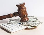 Imagen de referencia.