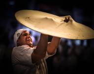 El certamen es organizado por la Asociación de Pizzerías y Casas de Empanadas (Apyce).