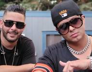 R.K.M &amp; Ken-Y tendrán su último show juntos en Ecuador