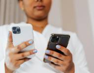 Celulares ya tendrán red 5g