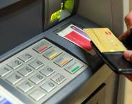 5 estafas más comunes con tarjeta de débito y consejos para evitar ser víctima de robo