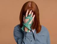 Imagen de referencia.