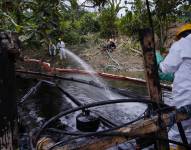 Televistazo 7PM | 19-03-2025