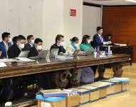 Caso de los helicópteros Dhruv se definirá mañana