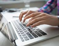 ¿Buscas empleo? 3 páginas web para encontrar trabajo en Ecuador