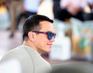 Artesana de Vinces rechaza implicación en el supuesto intento de envenenamiento de Noboa