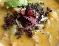 Conoce los participantes de El Plato Quiteño organizado por Ecuavisa