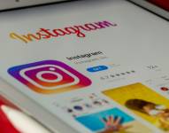 ¿Cómo subir un post con el nuevo formato mega ancho a Instagram?