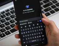 Inteligencia Artificial