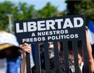 Humberto Prado lo aseguró por medio de un mensaje en su cuenta oficial de Twitter.