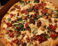 La cadena de restaurantes emitió un comunicado este viernes 24 de junio.