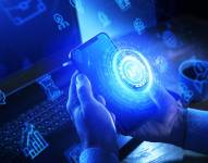 La campaña electoral de segunda vuelta está afectada por la desinformación creada con Inteligencia Artificial