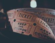 Perú: una persona muere en una sala de cine mientras veía la película El exorcista: Creyentes