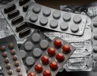 MSP no adquirió ni la mitad de los medicamentos requeridos durante emergencia focalizada en sus hospitales