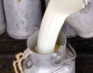 Foto: Archivo Ecuavisa