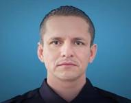 El cabecilla del grupo Comandos de la Frontera, alias Gerente, quedó libre bajo fianza en Emiratos Árabes.