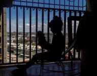 El Día Internacional de la Niña se conmemora cada 11 de octubre