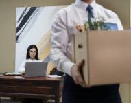 Finiquito laboral: ¿Cuánto tiempo tiene el empleador para pagarte la liquidación?