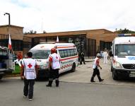 Noticias en 1 Minuto