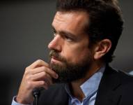 Jack Dorsey creó la plataforma en 2006 con la idea de que fuera una herramienta de comunicación entre amigos y conocido.