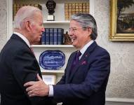 Noticias en 1 Minuto | 19-12-2022