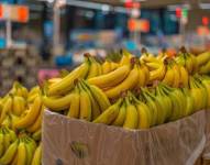 Estados Unidos propone a Ecuador reducir el arancel del 15 al 0 %, pero solo para un grupo de productos