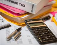 Los cambios entrarán en vigencia desde enero próximo.