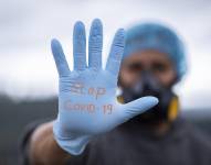 Este fármaco está recomendado, por ejemplo, para personas obesas, mayores de 60 años y pacientes con diabetes o con problemas cardíacos.