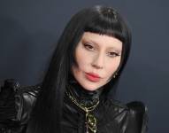 The Mayhem Ball Tour de Gaga, acumula 87 presentaciones.