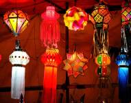 El Diwali rompe un nuevo récord