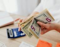 Ecuador mantiene tendencia estable en empleo, pero el subempleo sigue siendo un desafío