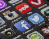 Estas implementaciones dependen en gran medida de la fecha de nacimiento que introducen cuando abren una cuenta nueva. Pixabay