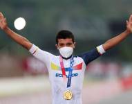 La edición 39º, está programada para arrancar el próximo 30 de enero hasta el 6 de febrero, divididos en 8 etapas.