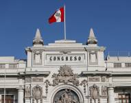 Congreso de Perú