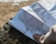 Viajes al extranjero