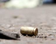 Las autoridades confirmaron la identidad de los cuatro fallecidos, todos de nacionalidad ecuatoriana y con antecedentes penales por diversos delitos.