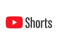 Logo de la función de Youtube Shorts.