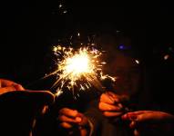 Siempre tendremos otra oportunidad de hacer las cosas diferentes