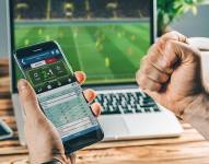 Reforma Tributaria: Ecuador espera recaudar $ 10 millones al año por el impuesto a las casas de pronósticos deportivos